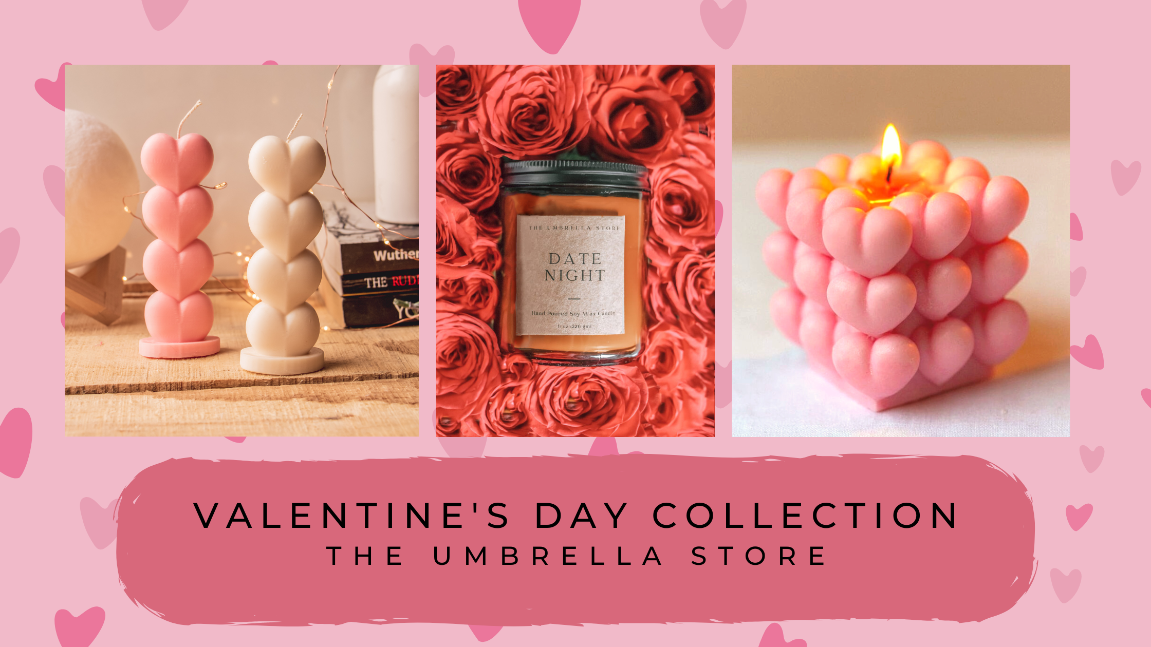 5 Valentine’s Day Gift Ideas for Your Girl That Will Last Longer Than