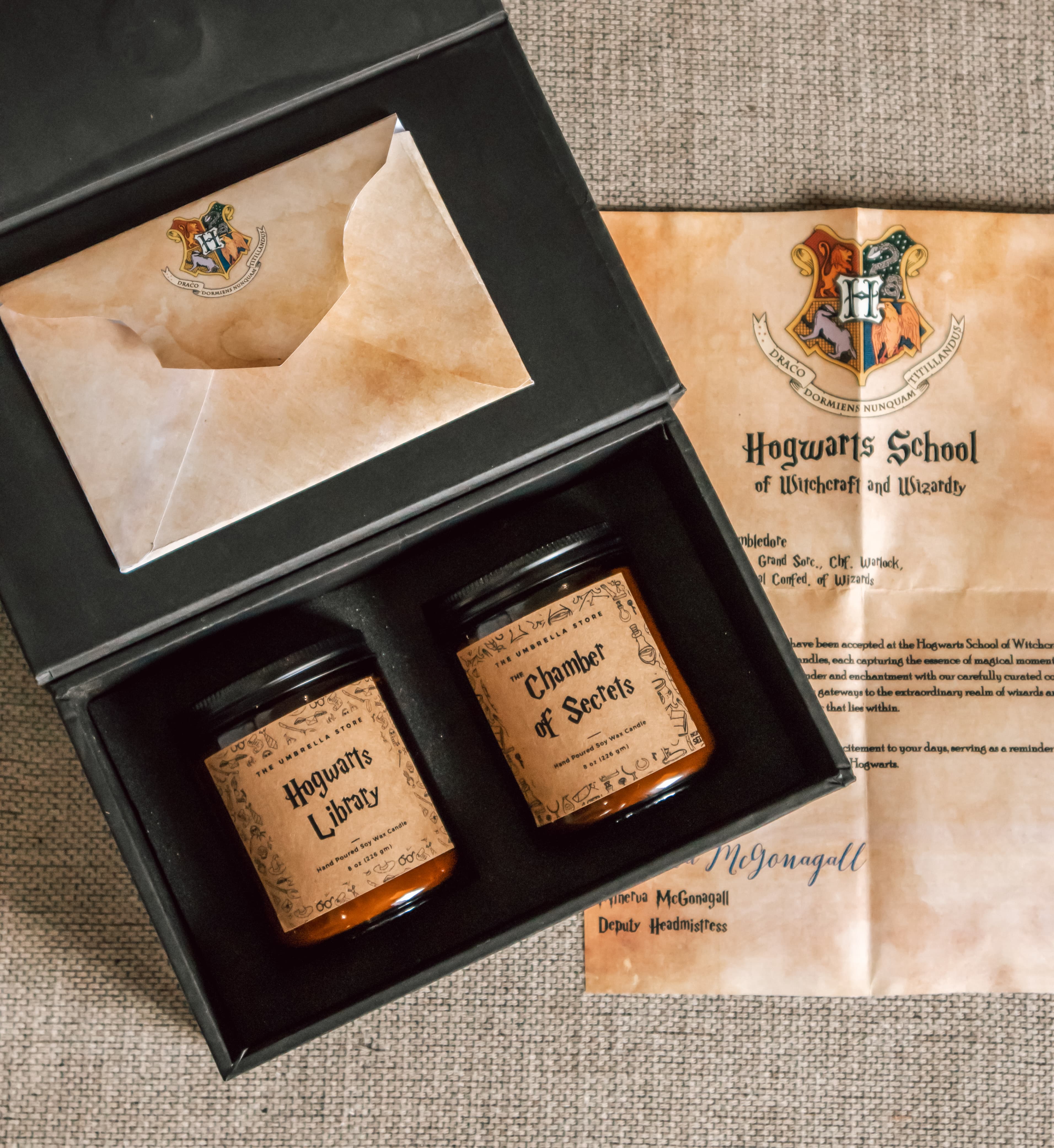 Unleash the magic with a Harry Potter party! ✨ Swipe through to shop our  enchanting Harry Potter birthday party collection ⚡🧙 . . ... | Instagram