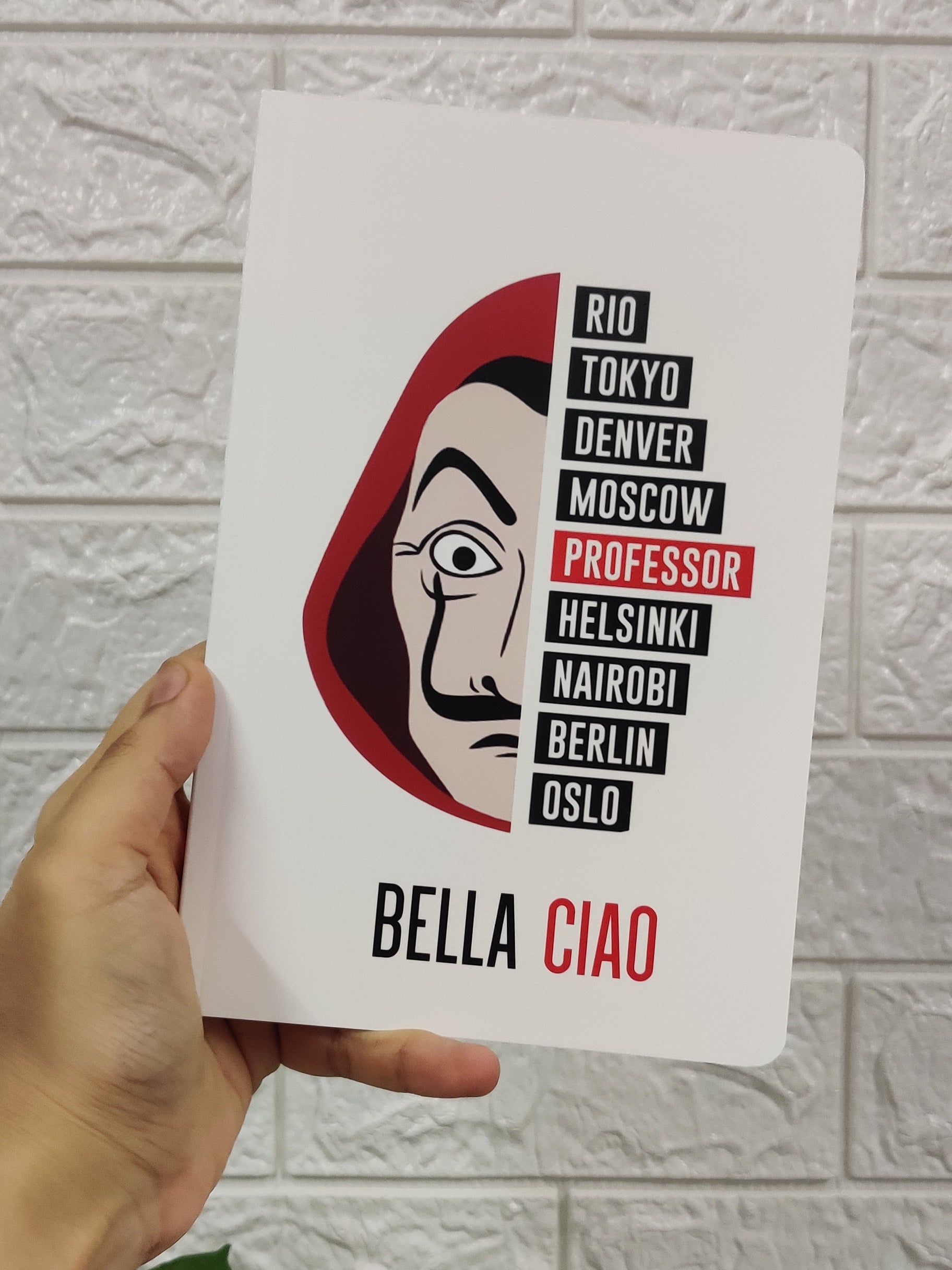 ciao bella Ciao Bella Ring | FrasierSterling | ShopLook