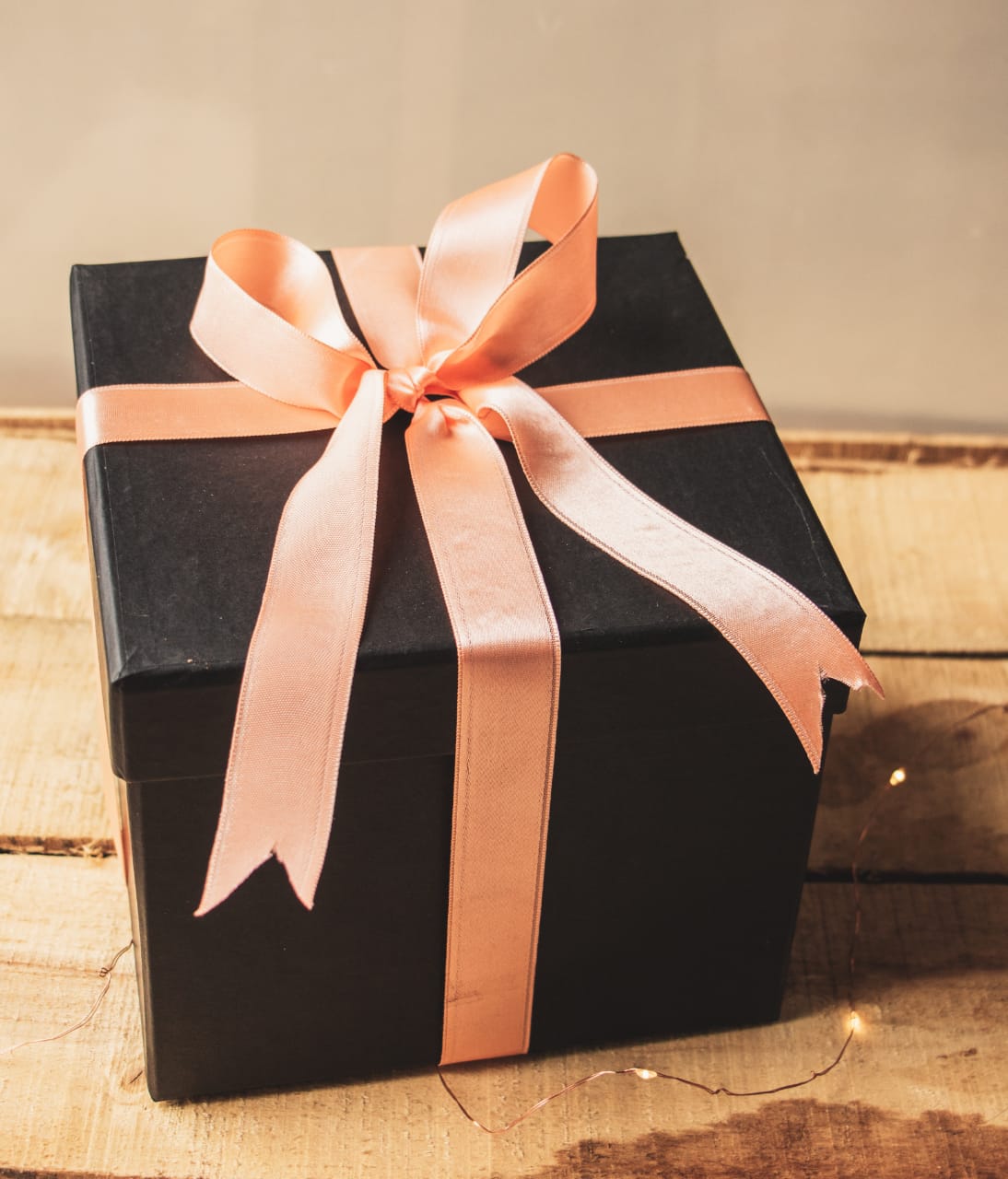 10 Thoughtful Corporate Gift Basket Ideas for Clients and Colleagues | by  Dazzle Basket | Medium